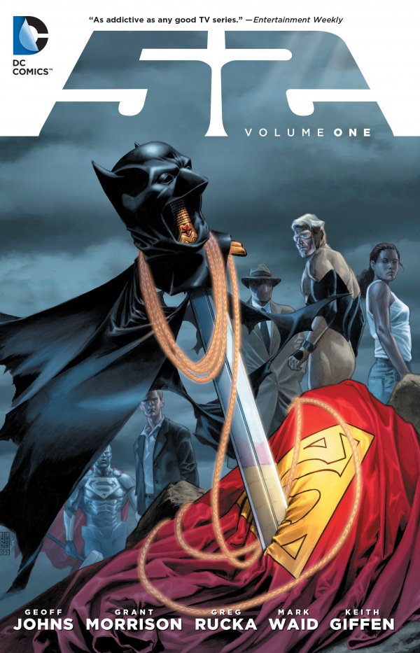 52 Book 01 cover
