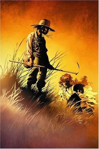 Wolverine: Origin cover