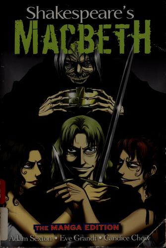 Wiley Publishing cover