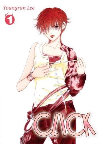 Click Vol. 1