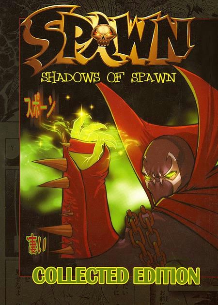 Image cover