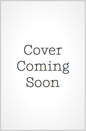 Nezumi's First Love 6