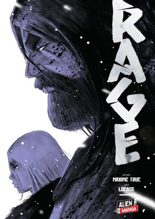 Rage