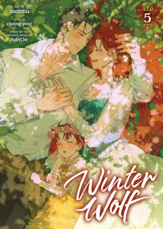 Steamship cover