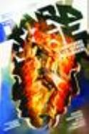 Astro City: The Dark Age: Brothers and Other Strangers cover