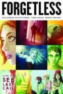 Forgetless cover