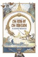 The Ring of the Nibelung cover