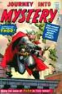 Mighty Thor Omnibus HC Vol 01 Coipel CVR cover