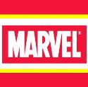 Marvel Masterworks: The Sub-Mariner Vol. 1 cover