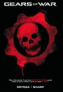Gears of War Book 01 cover