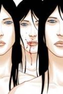 Girls Complete Collection Ltd S&N Ed cover