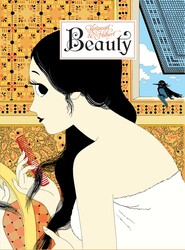 Beauty cover