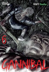 ABLAZE Publishing cover