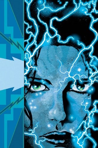 Inhumans Vol 1 Culture Shock Digest TP cover